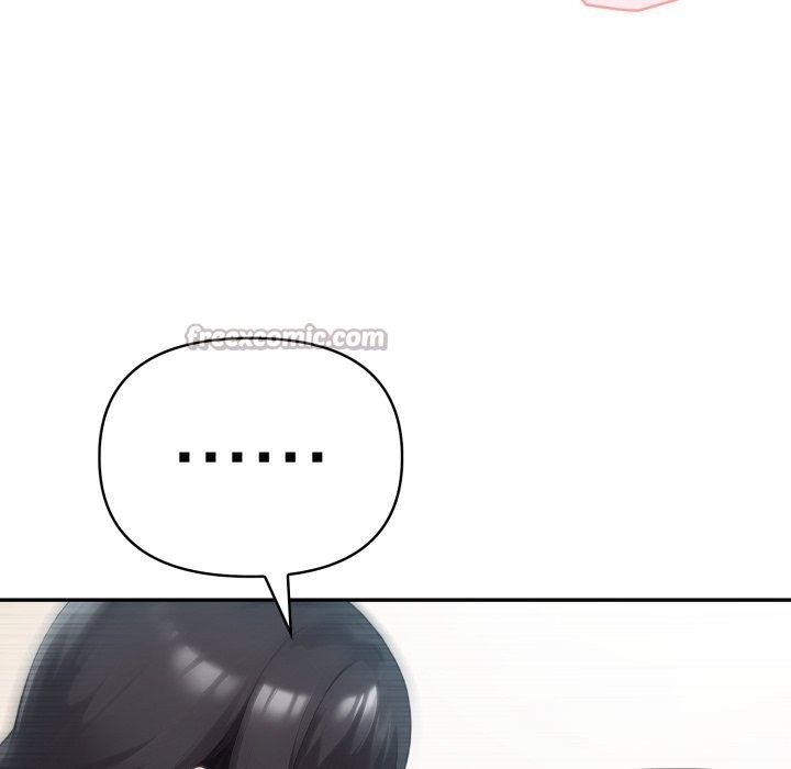 夫妇游戏第60話