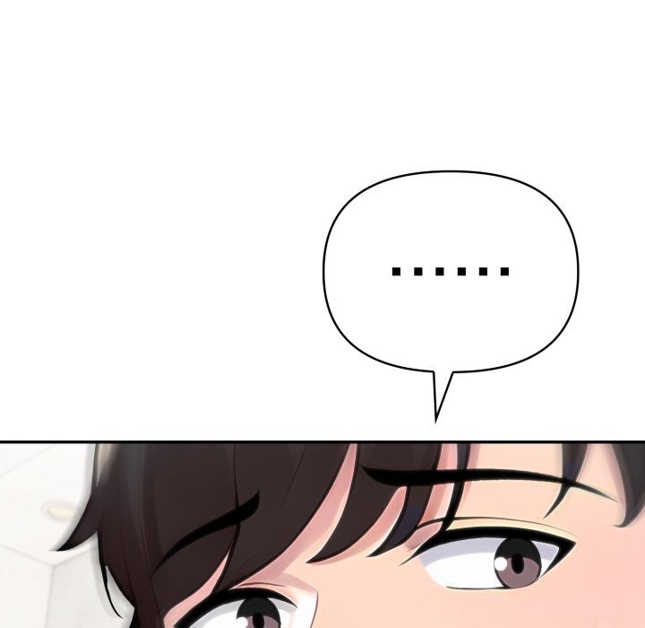 夫妇游戏第60話