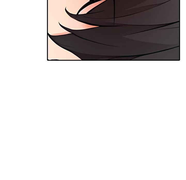 夫妇游戏第60話