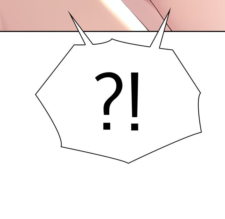 夫妇游戏第60話