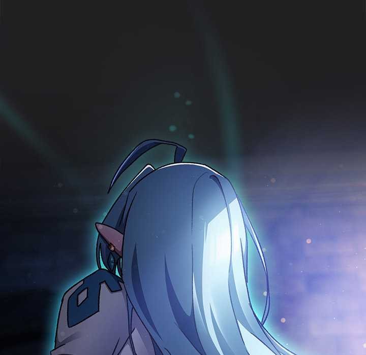 男人稀缺的异世界第18話