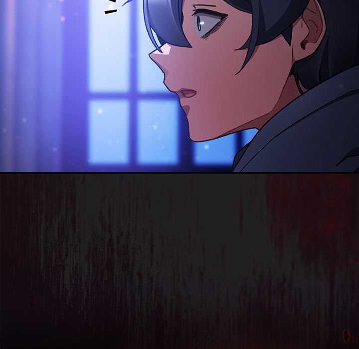 男人稀缺的异世界第18話