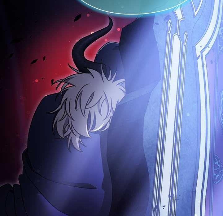 男人稀缺的异世界第18話