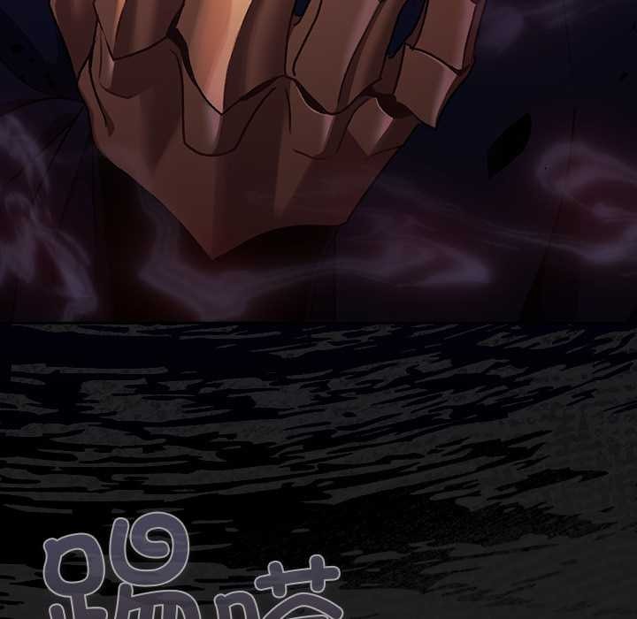 男人稀缺的异世界第18話