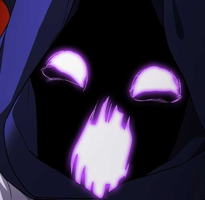 男人稀缺的异世界第18話