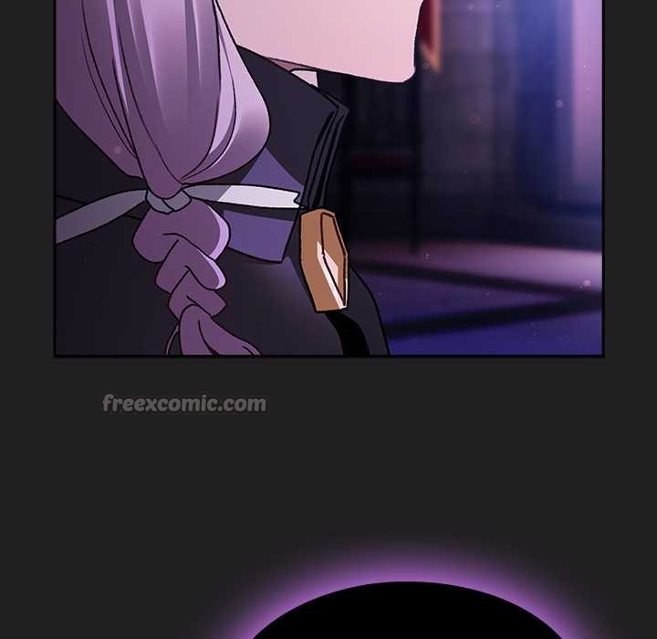 男人稀缺的异世界第18話