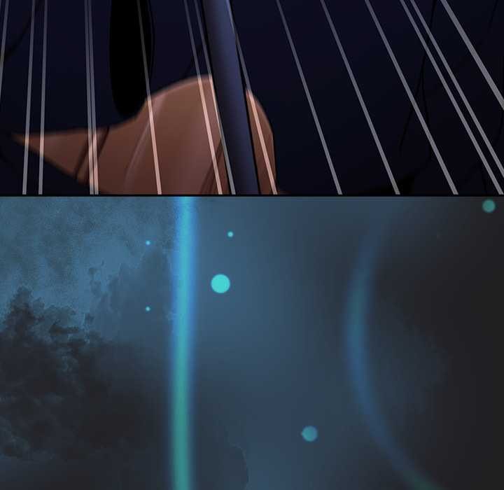 男人稀缺的异世界第18話