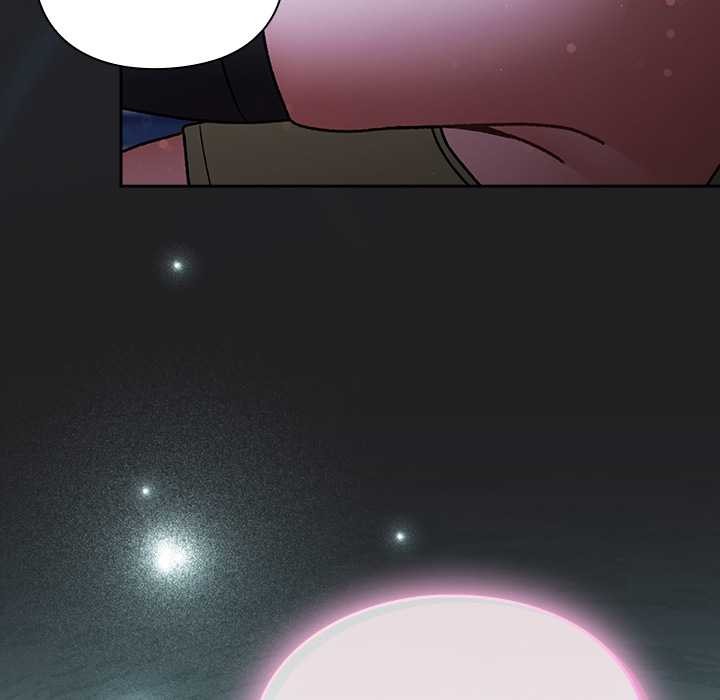 男人稀缺的异世界第18話