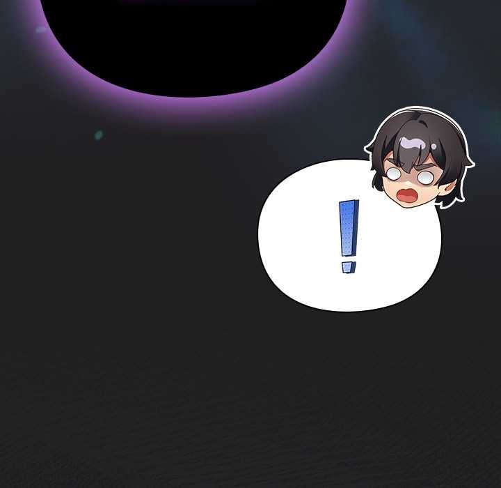 男人稀缺的异世界第18話