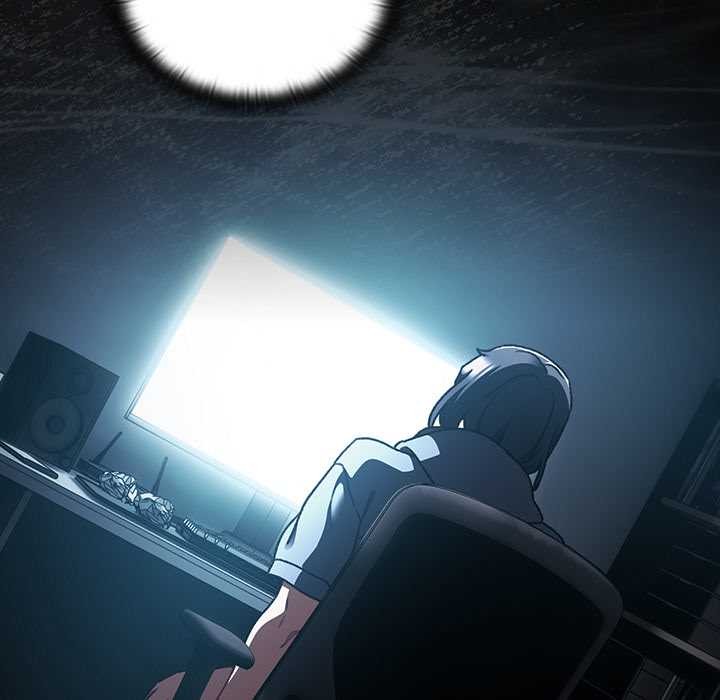 男人稀缺的异世界第18話