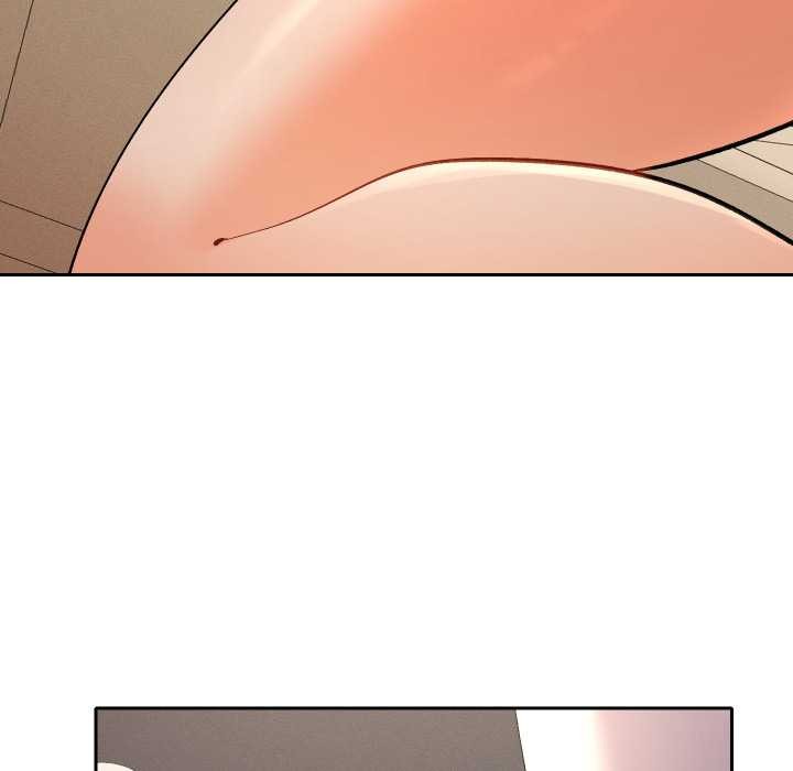 她们教会我的事第15話