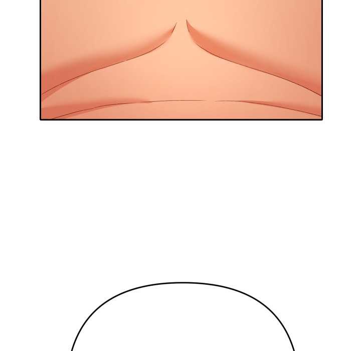 她们教会我的事第15話