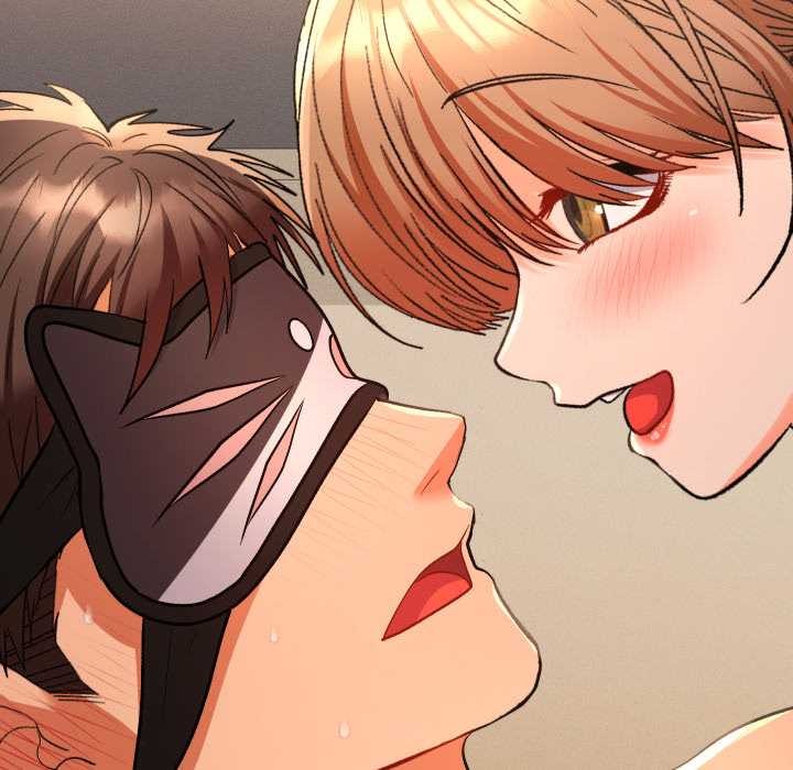 她们教会我的事第15話