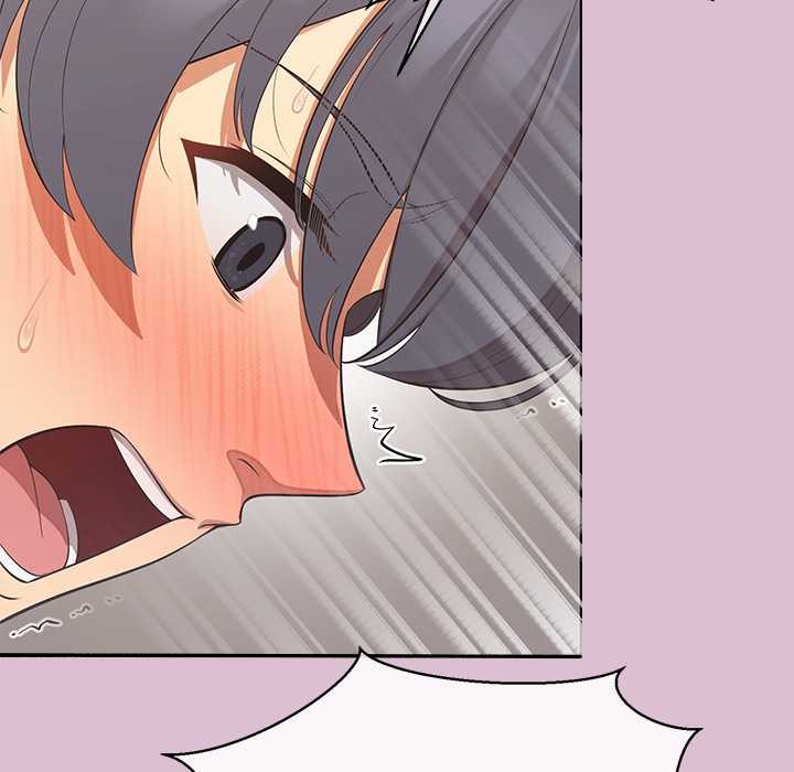 公主殿下要收种子啦！第15話