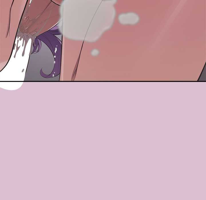 公主殿下要收种子啦！第15話