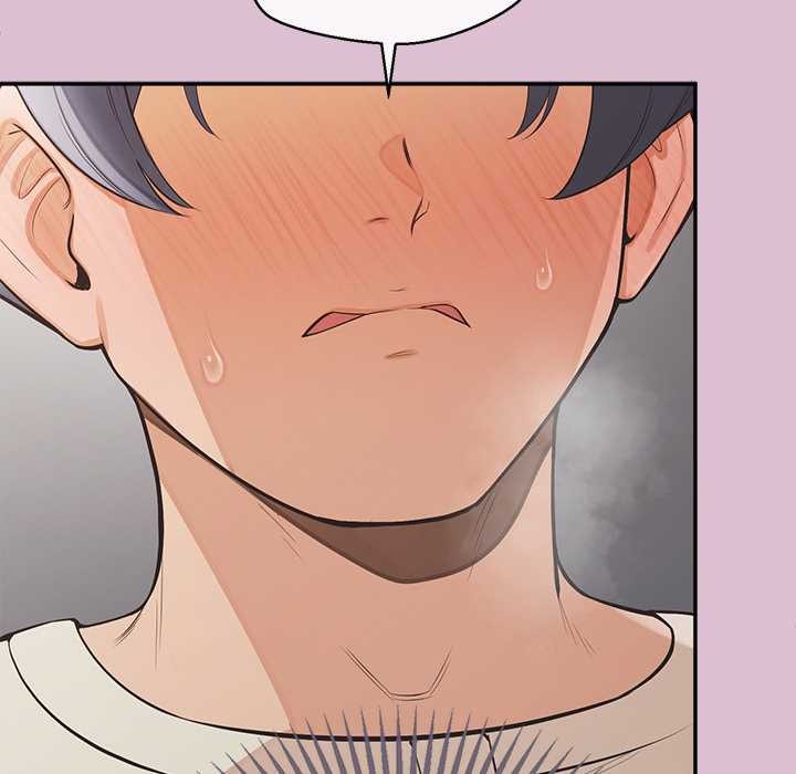 公主殿下要收种子啦！第15話