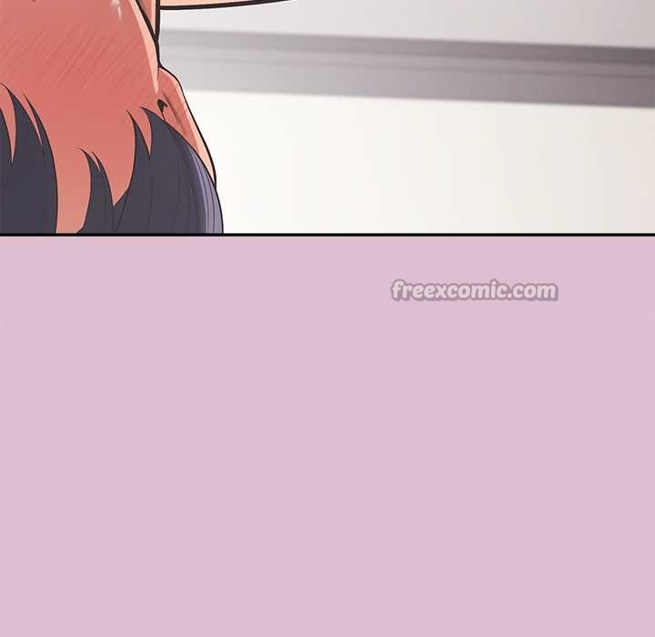 公主殿下要收种子啦！第15話