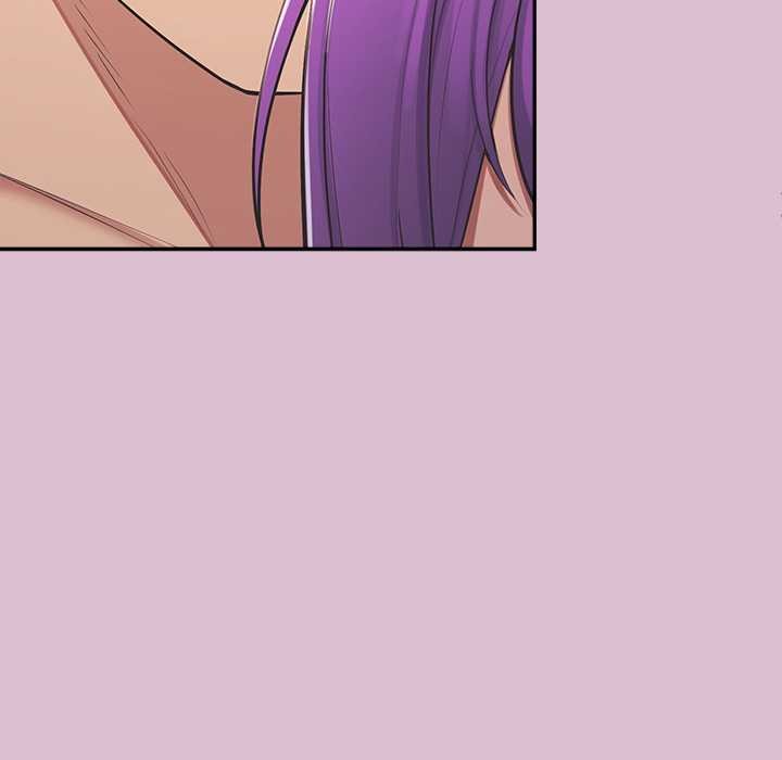 公主殿下要收种子啦！第15話