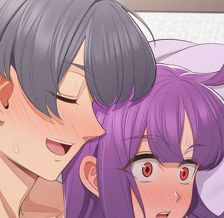 公主殿下要收种子啦！第15話