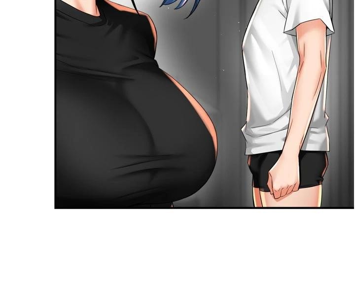 癢樂多阿姨第92話-我來讓妳忘記他