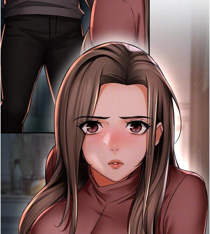 癢樂多阿姨第92話-我來讓妳忘記他