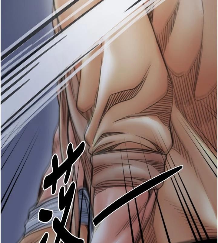 最強家丁最終話-願再次相見的那天到來