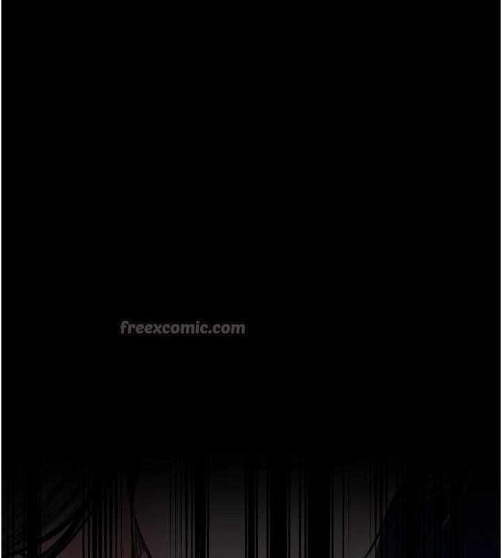 最強家丁最終話-願再次相見的那天到來