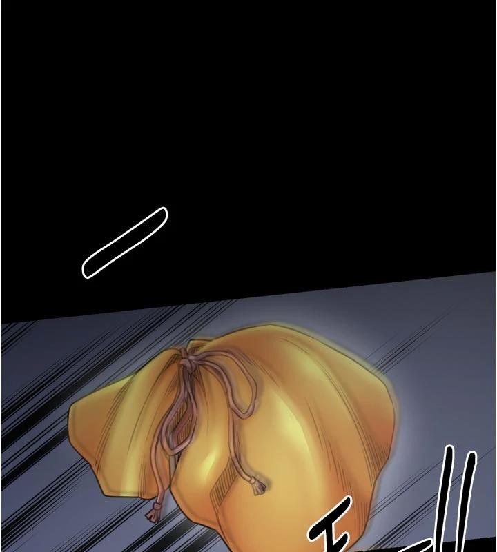 最強家丁最終話-願再次相見的那天到來