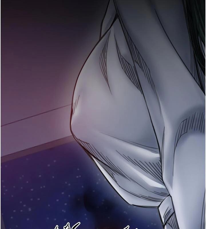 最強家丁最終話-願再次相見的那天到來