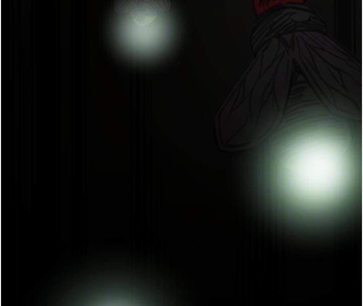 最強家丁最終話-願再次相見的那天到來