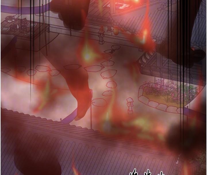 最強家丁最終話-願再次相見的那天到來