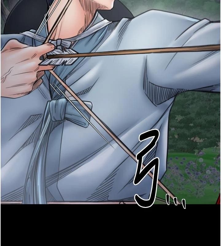 最強家丁最終話-願再次相見的那天到來