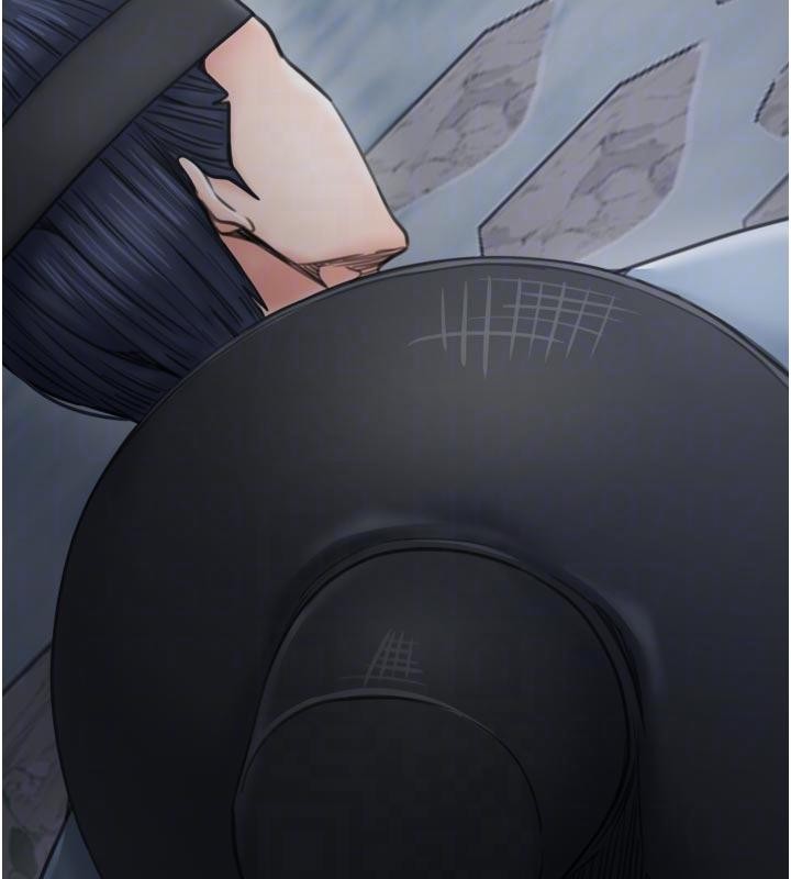 最強家丁最終話-願再次相見的那天到來