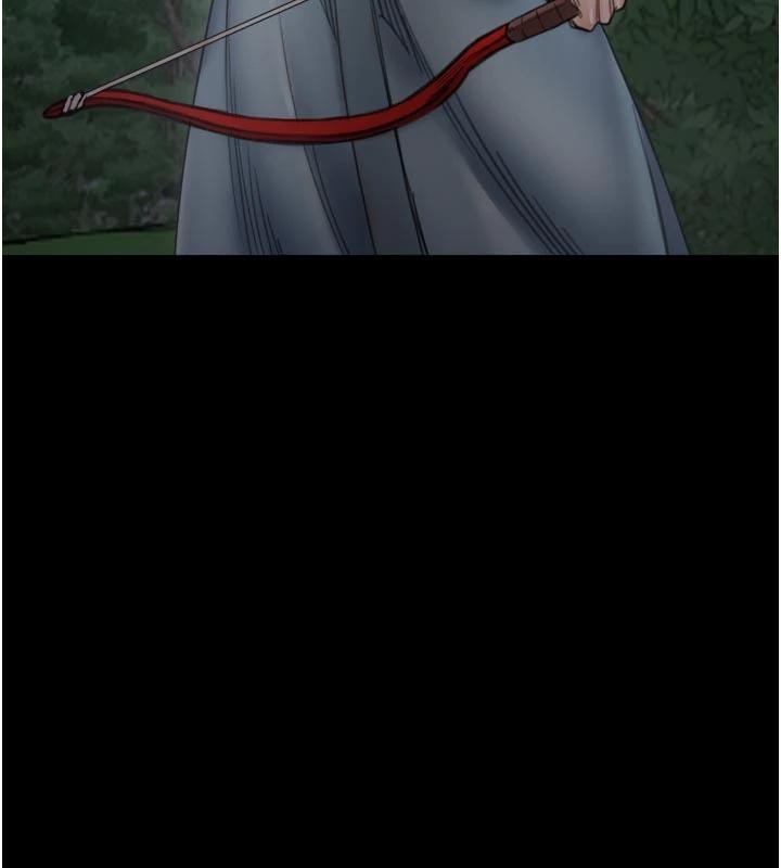 最強家丁最終話-願再次相見的那天到來