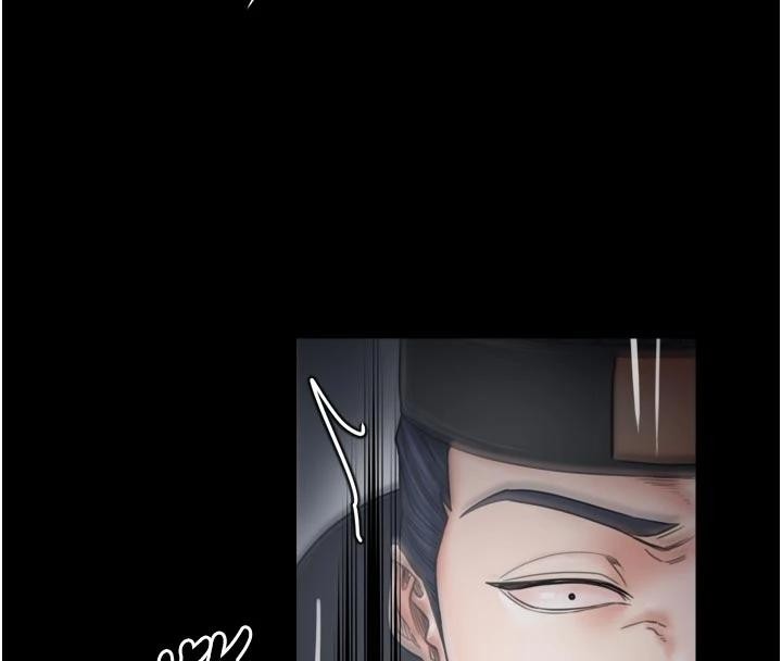 最強家丁最終話-願再次相見的那天到來