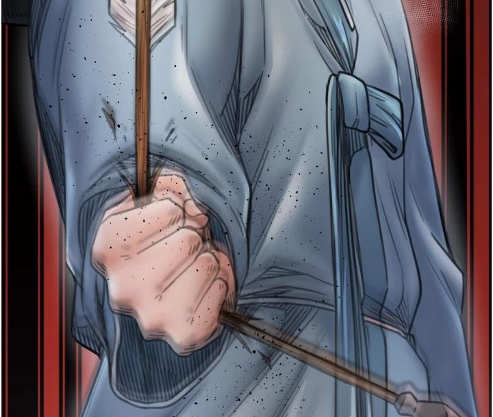 最強家丁最終話-願再次相見的那天到來