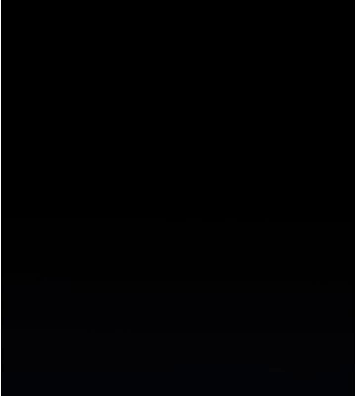 最強家丁最終話-願再次相見的那天到來