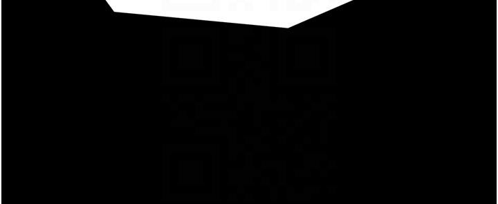 最強家丁最終話-願再次相見的那天到來