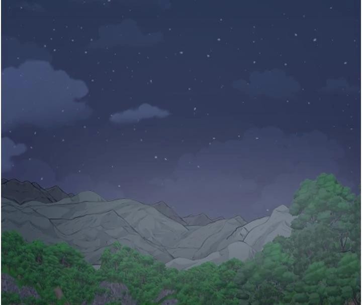 最強家丁最終話-願再次相見的那天到來