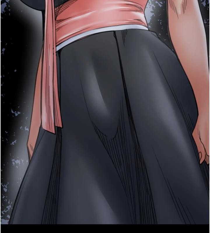 最強家丁最終話-願再次相見的那天到來