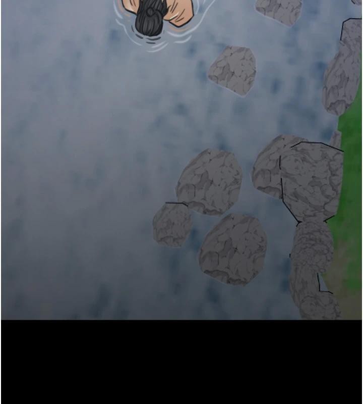 最強家丁最終話-願再次相見的那天到來