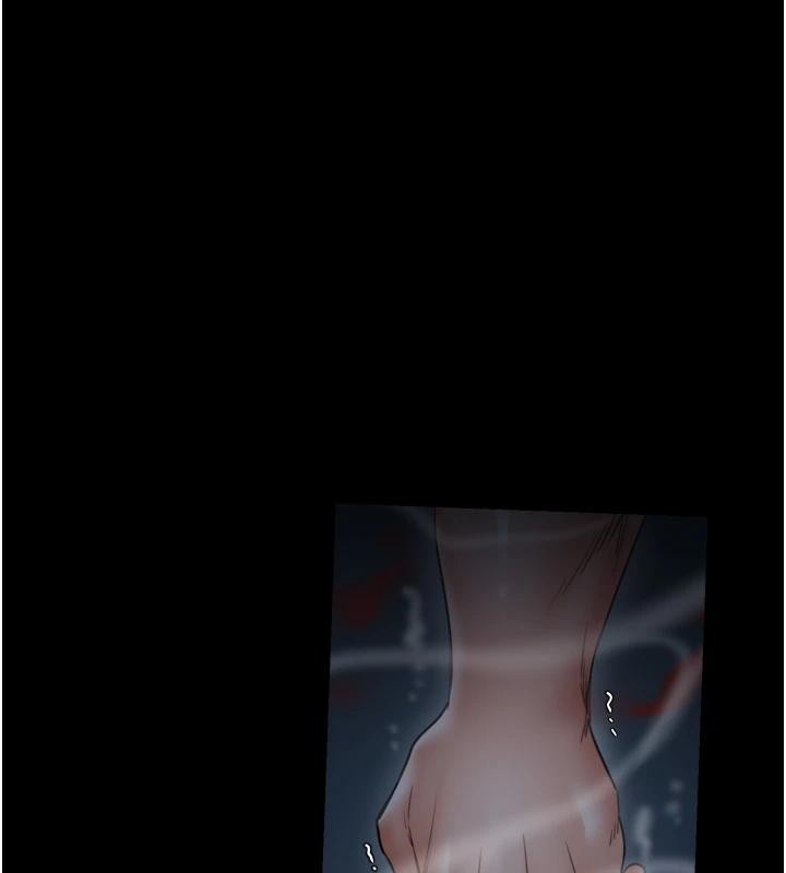 最強家丁最終話-願再次相見的那天到來