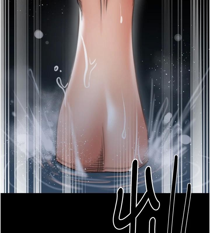 最強家丁最終話-願再次相見的那天到來