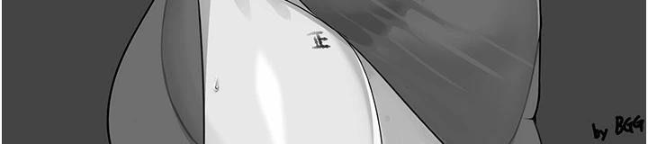 最強家丁最終話-願再次相見的那天到來