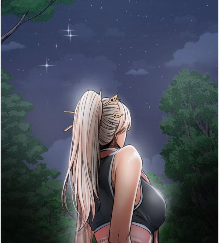 最強家丁最終話-願再次相見的那天到來