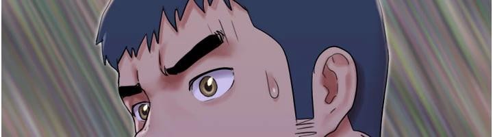 韶恩第82話-減免債務的秘密交易