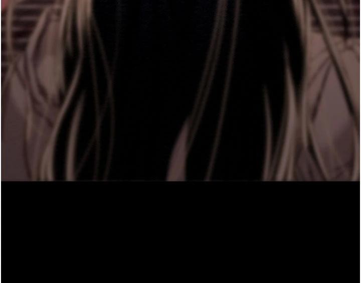 掠奪行動第88話-最後再好好疼妳一次