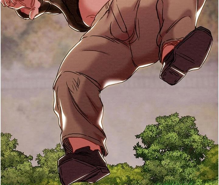 掠奪行動第88話-最後再好好疼妳一次