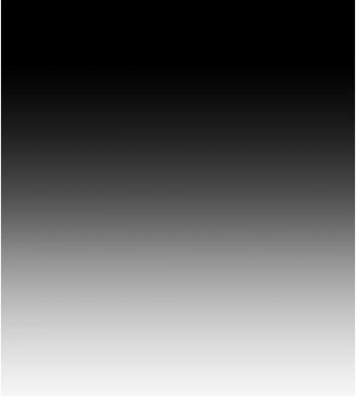 掠奪行動第88話-最後再好好疼妳一次