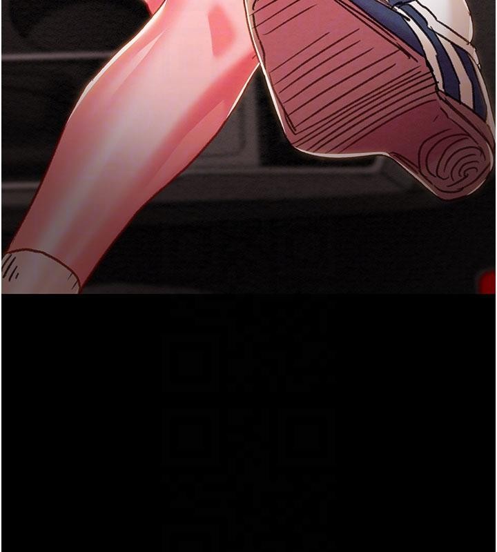 掠奪行動第88話-最後再好好疼妳一次